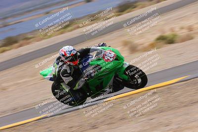 media/Sep-10-2022-SoCal Trackdays (Sat) [[a5bf35bb4a]]/Turn 9 Inside (1215pm)/